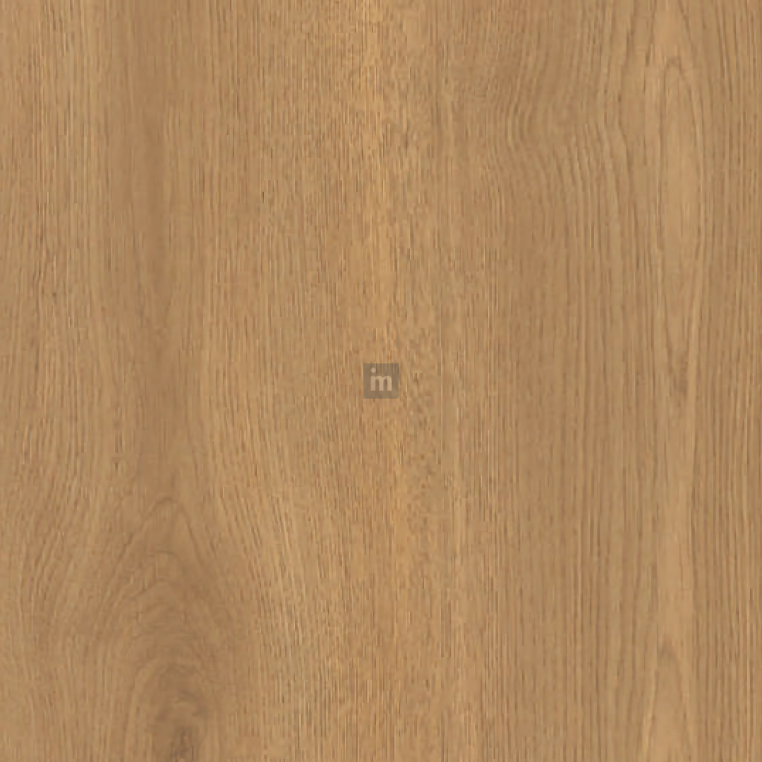 VNR 5104 VALLETTA ELEGANCE / VENEER FINISH   / DECORATIVE LAMINATE / THINK LUXURY  - 1MM - 8FT x 4FT