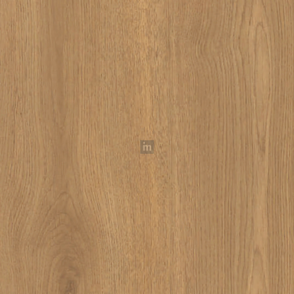 VNR 5104 VALLETTA ELEGANCE / VENEER FINISH   / DECORATIVE LAMINATE / THINK LUXURY  - 1MM - 8FT x 4FT