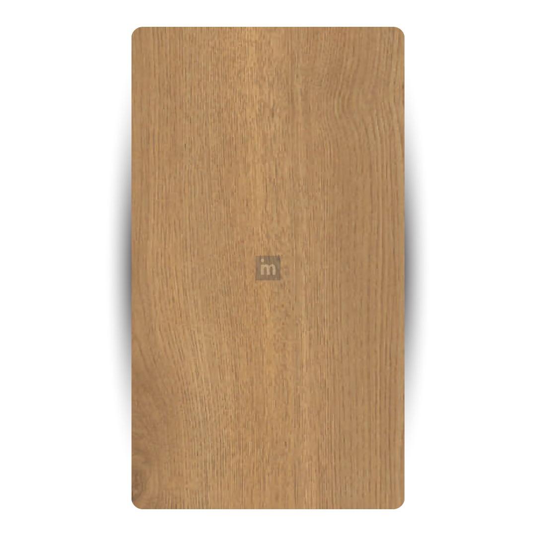 VNR 5104 VALLETTA ELEGANCE / VENEER FINISH   / DECORATIVE LAMINATE / THINK LUXURY  - 1MM - 8FT x 4FT