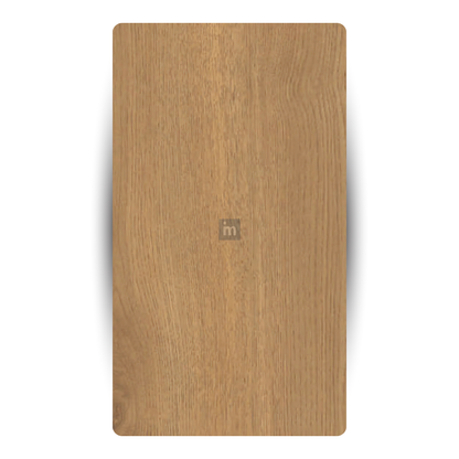 VNR 5104 VALLETTA ELEGANCE / VENEER FINISH   / DECORATIVE LAMINATE / THINK LUXURY  - 1MM - 8FT x 4FT