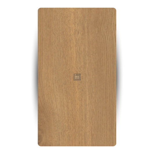 VNR 5104 VALLETTA ELEGANCE / VENEER FINISH   / DECORATIVE LAMINATE / THINK LUXURY  - 1MM - 8FT x 4FT