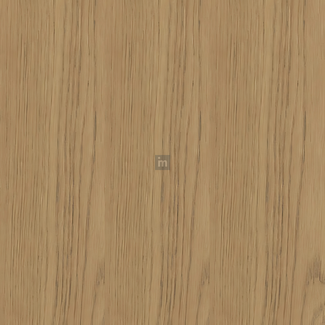 VNR 5106 CARAMEL WALNUT / VENEER FINISH   / DECORATIVE LAMINATE / THINK LUXURY  - 1MM - 8FT x 4FT