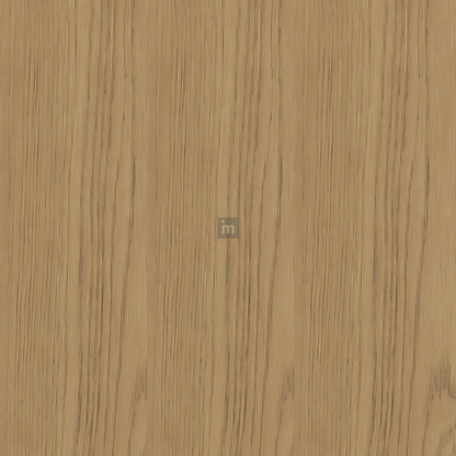 VNR 5106 CARAMEL WALNUT / VENEER FINISH   / DECORATIVE LAMINATE / THINK LUXURY  - 1MM - 8FT x 4FT
