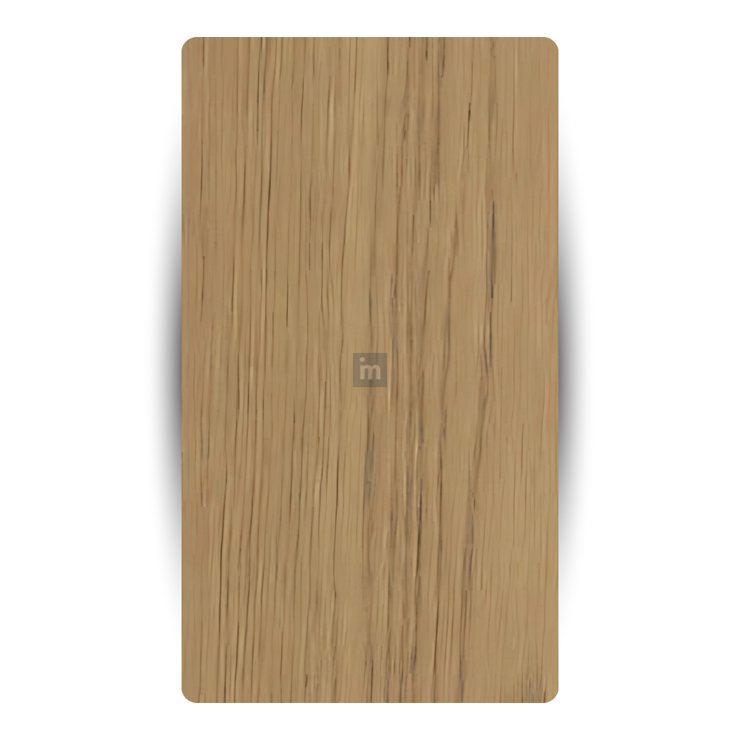 VNR 5106 CARAMEL WALNUT / VENEER FINISH   / DECORATIVE LAMINATE / THINK LUXURY  - 1MM - 8FT x 4FT