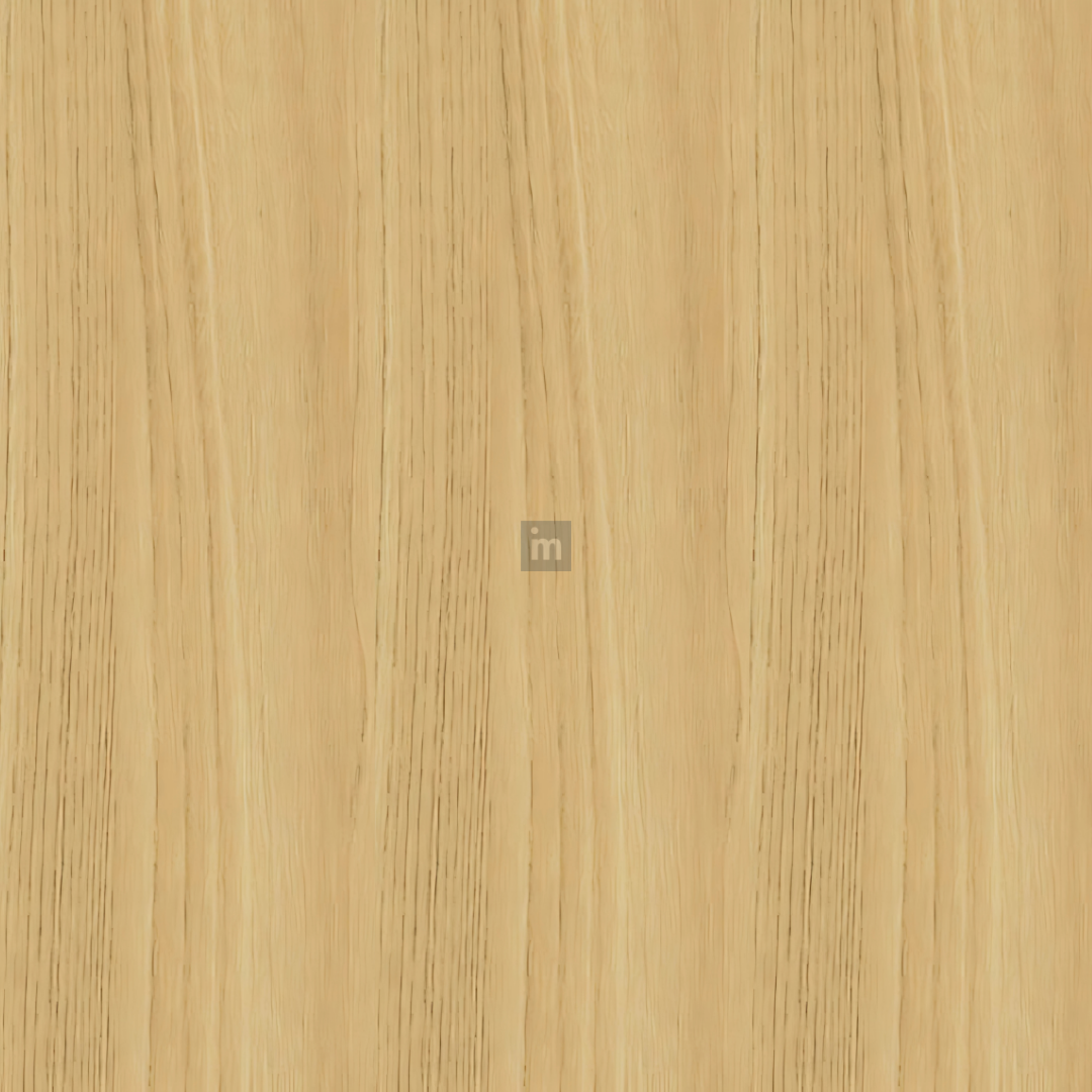 VNR 5115 LOME OAK TEAK / VENEER FINISH   / DECORATIVE LAMINATE / THINK LUXURY  - 1MM - 8FT x 4FT
