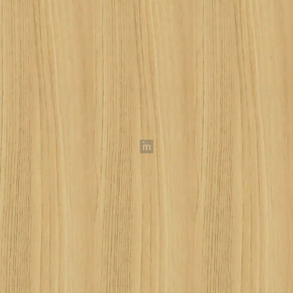 VNR 5115 LOME OAK TEAK / VENEER FINISH   / DECORATIVE LAMINATE / THINK LUXURY  - 1MM - 8FT x 4FT