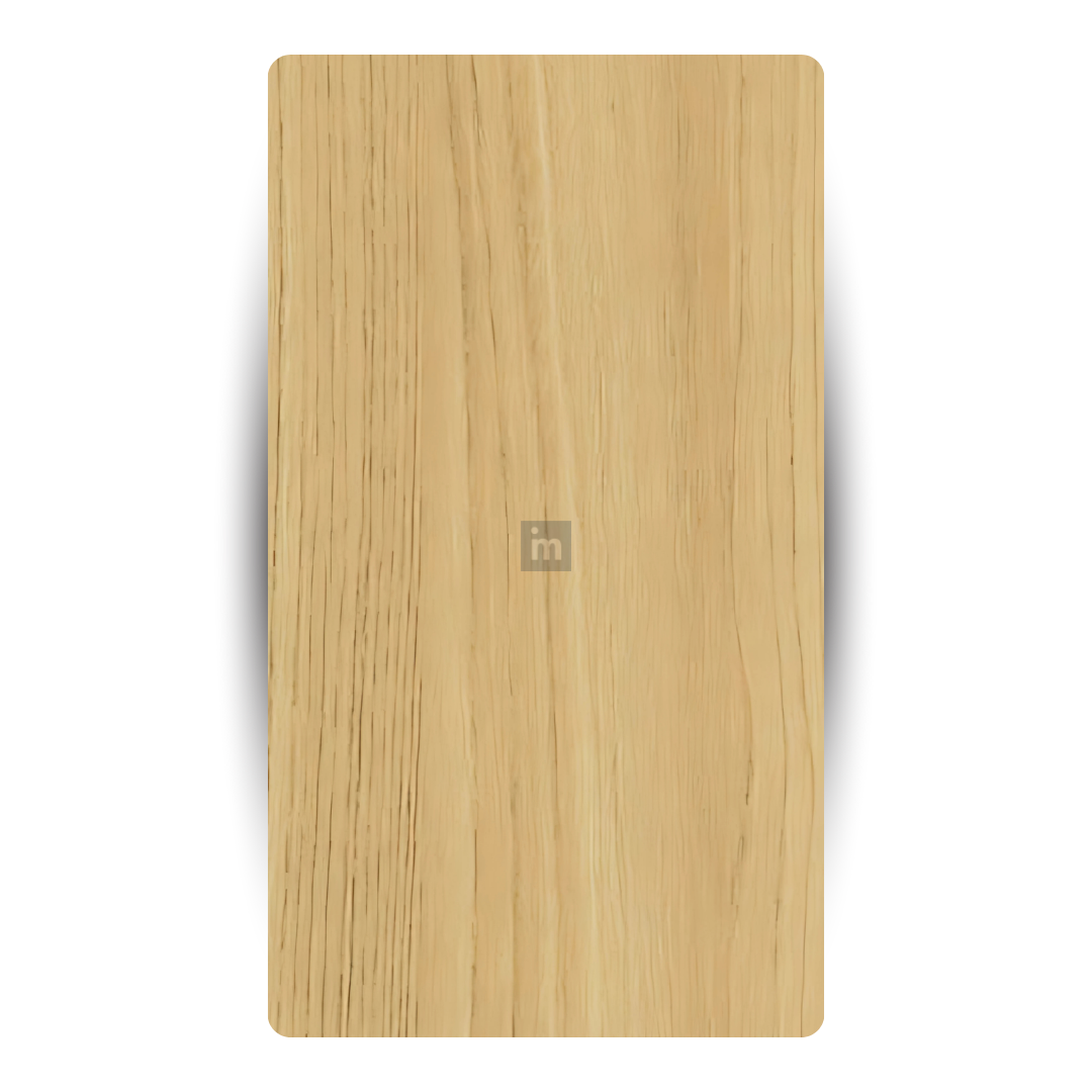 VNR 5115 LOME OAK TEAK / VENEER FINISH   / DECORATIVE LAMINATE / THINK LUXURY  - 1MM - 8FT x 4FT