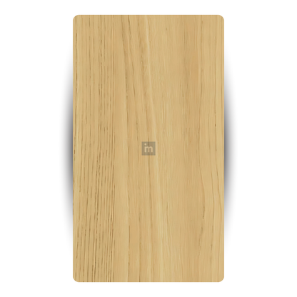 VNR 5115 LOME OAK TEAK / VENEER FINISH   / DECORATIVE LAMINATE / THINK LUXURY  - 1MM - 8FT x 4FT