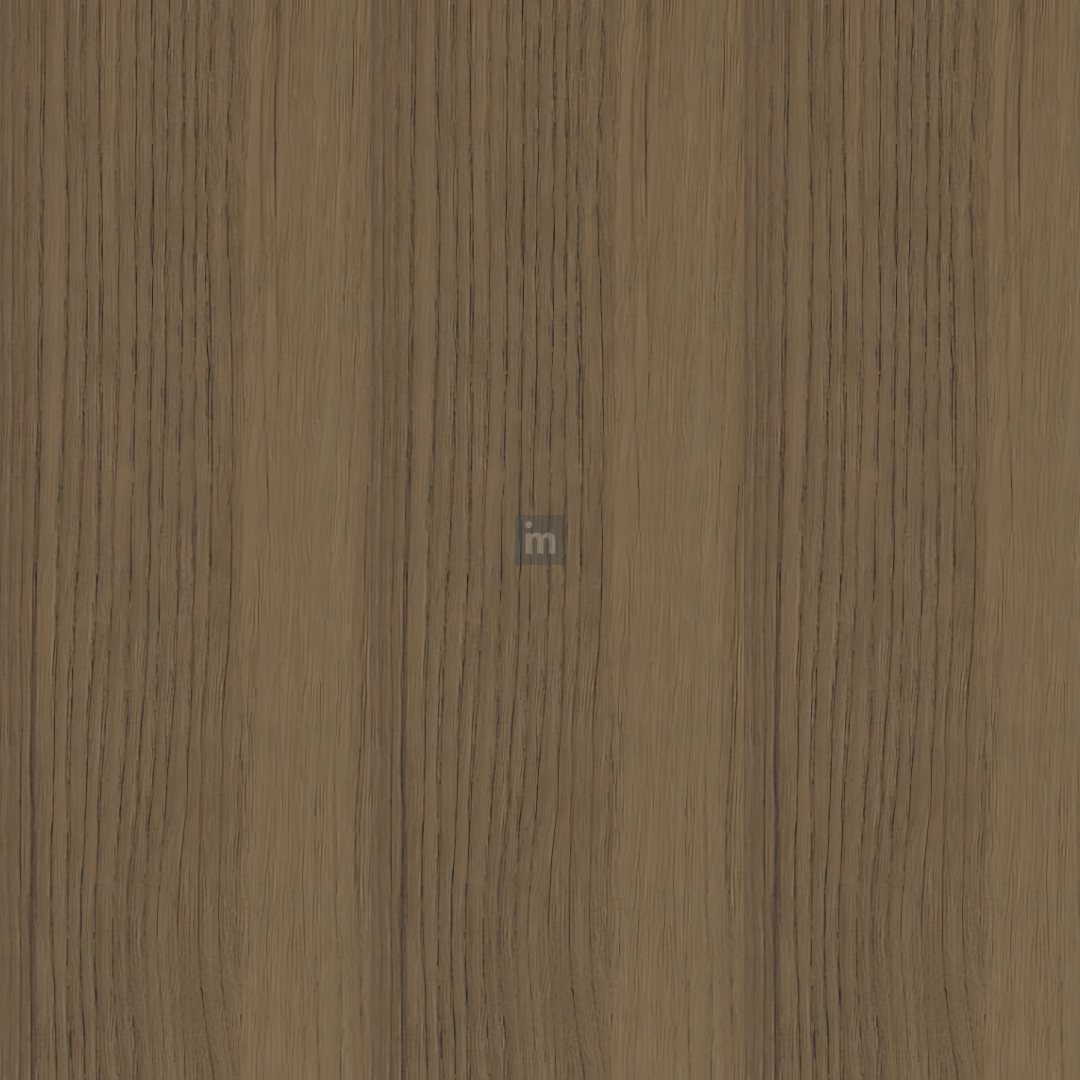 VNR 5116 LOME OAK BROWN / VENEER FINISH   / DECORATIVE LAMINATE / THINK LUXURY  - 1MM - 8FT x 4FT