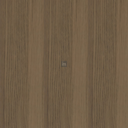 VNR 5116 LOME OAK BROWN / VENEER FINISH   / DECORATIVE LAMINATE / THINK LUXURY  - 1MM - 8FT x 4FT