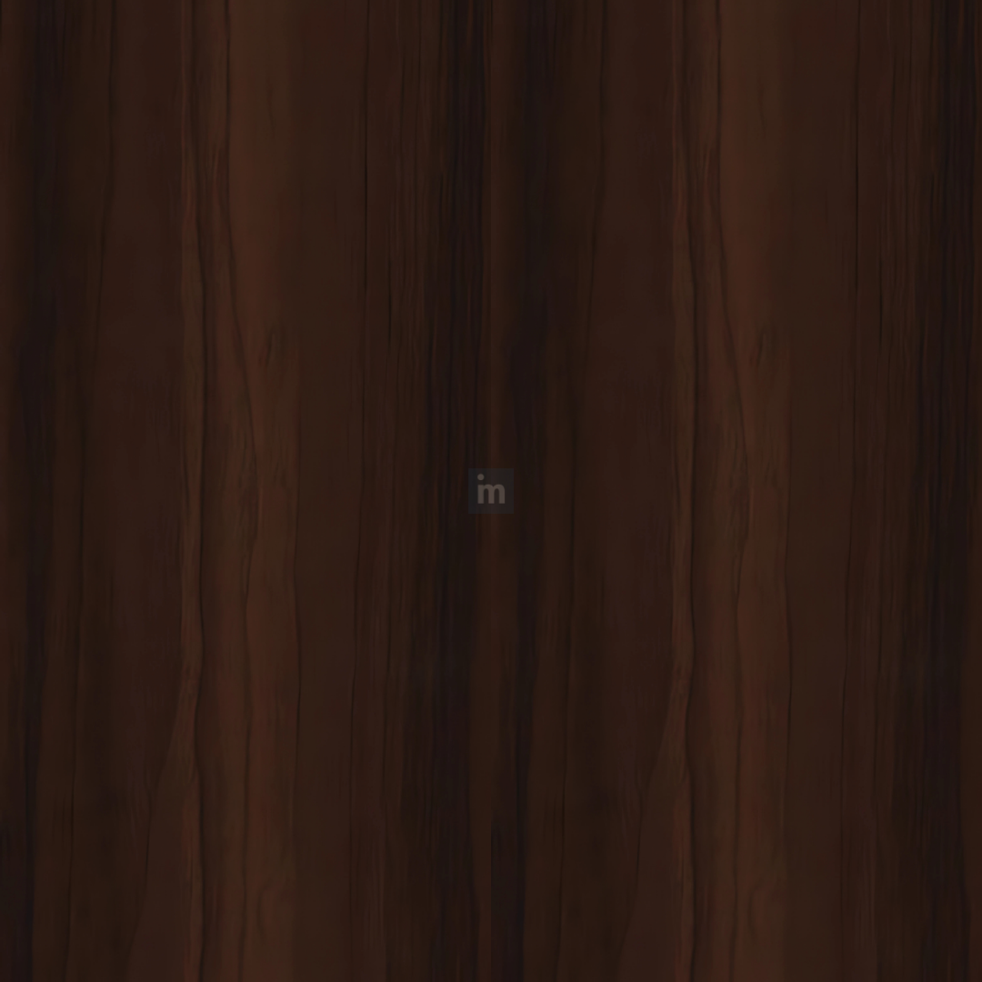 VNR 5127 MAHOGANY / VENEER FINISH   / DECORATIVE LAMINATE / THINK LUXURY  - 1MM - 8FT x 4FT