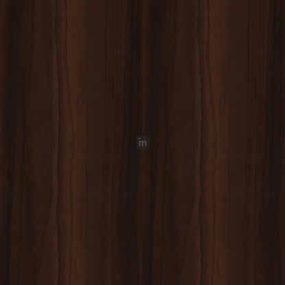 VNR 5127 MAHOGANY / VENEER FINISH   / DECORATIVE LAMINATE / THINK LUXURY  - 1MM - 8FT x 4FT