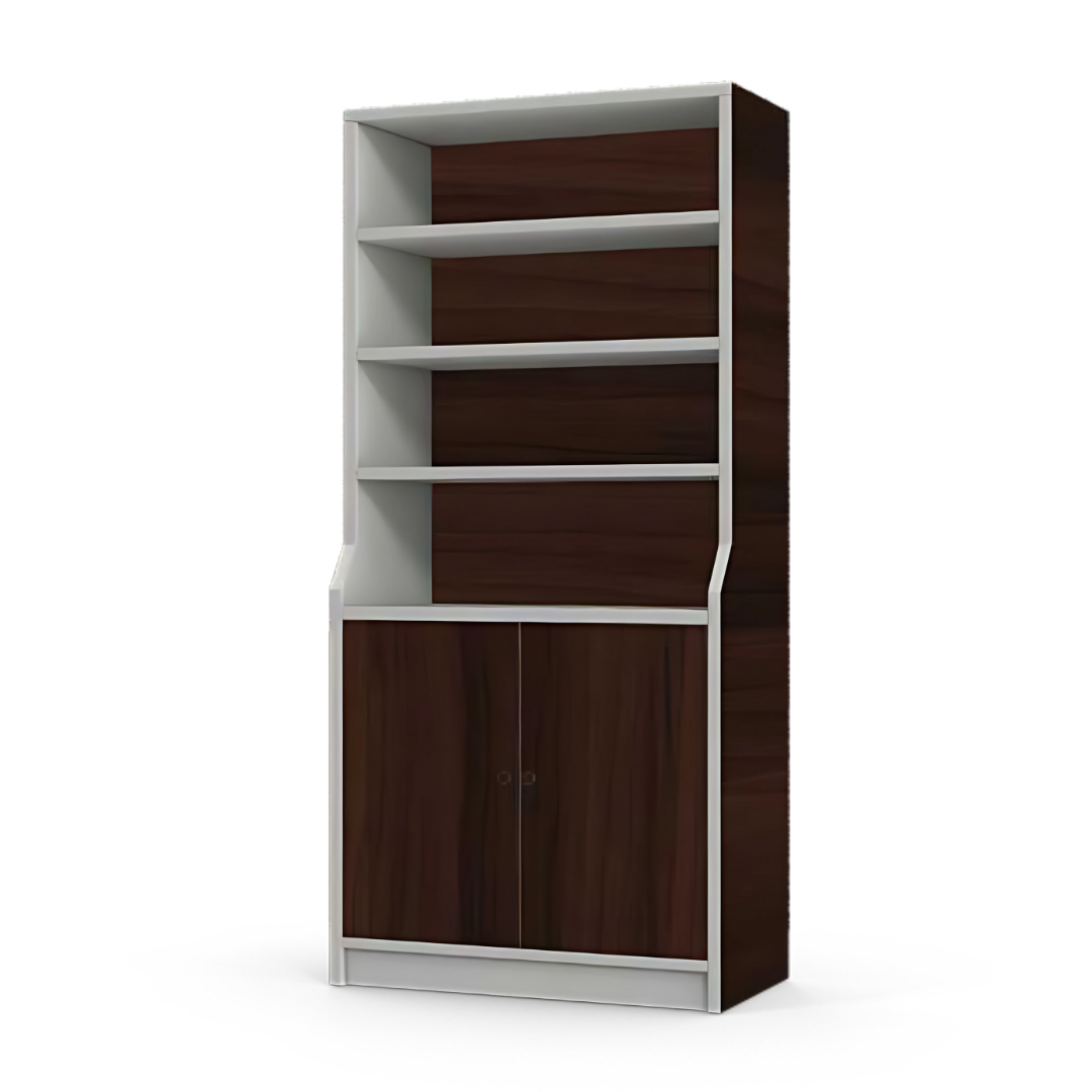 VNR 5127 MAHOGANY / VENEER FINISH   / DECORATIVE LAMINATE / THINK LUXURY  - 1MM - 8FT x 4FT