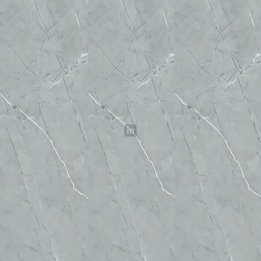 VNR 6502 GREY CASPIO / VENEER FINISH   / DECORATIVE LAMINATE / THINK LUXURY  - 1MM - 8FT x 4FT