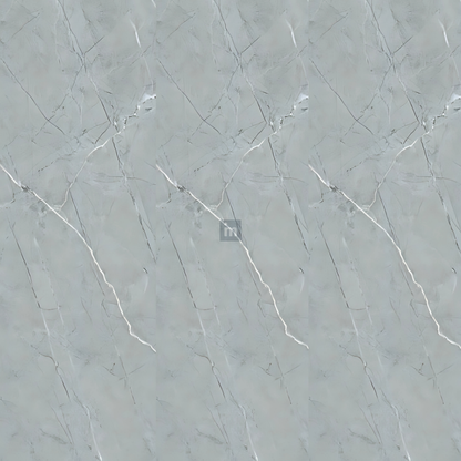 VNR 6502 GREY CASPIO / VENEER FINISH   / DECORATIVE LAMINATE / THINK LUXURY  - 1MM - 8FT x 4FT