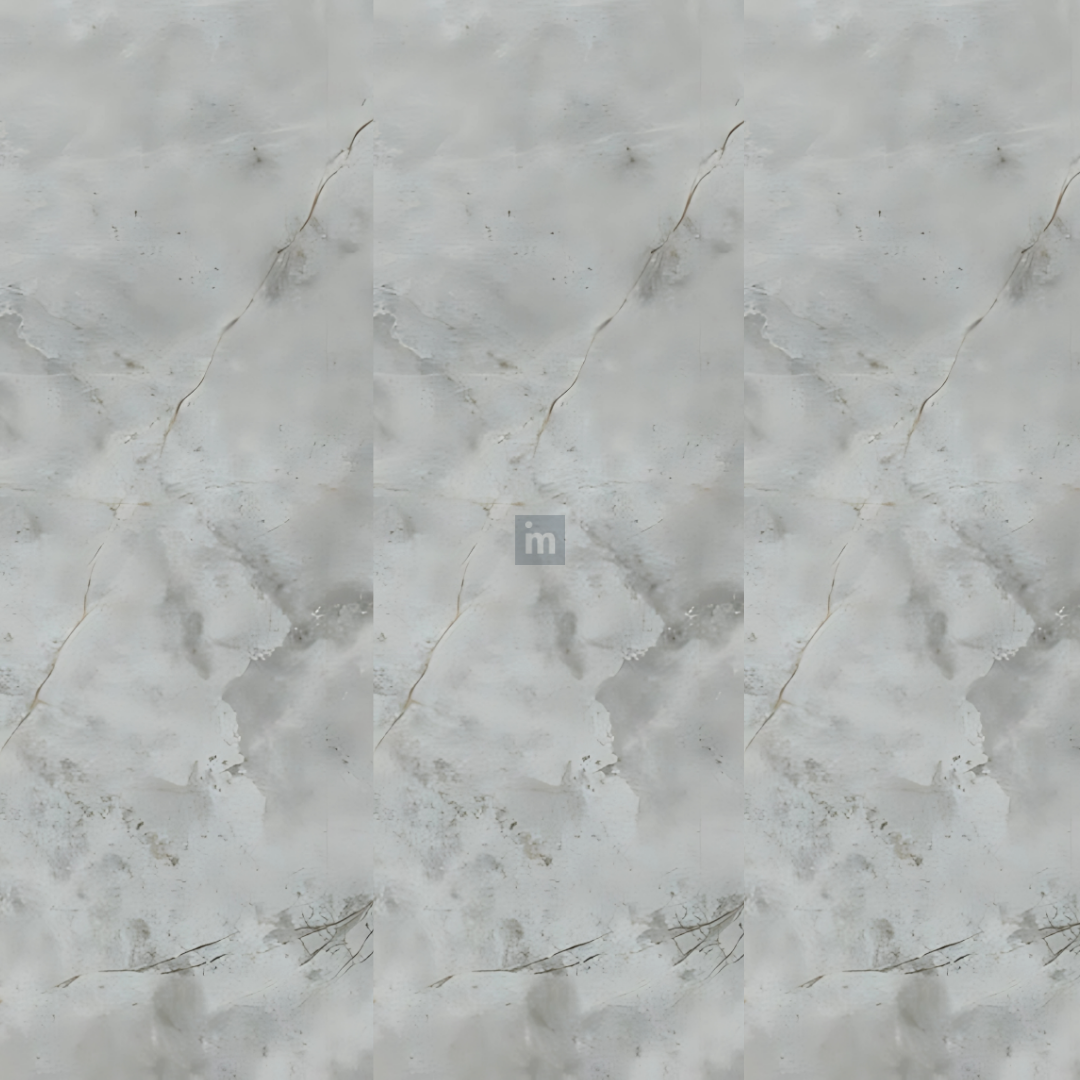 VNR 6506 BARCELONA / VENEER FINISH   / DECORATIVE LAMINATE / THINK LUXURY  - 1MM - 8FT x 4FT