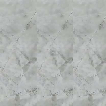 VNR 6506 BARCELONA / VENEER FINISH   / DECORATIVE LAMINATE / THINK LUXURY  - 1MM - 8FT x 4FT