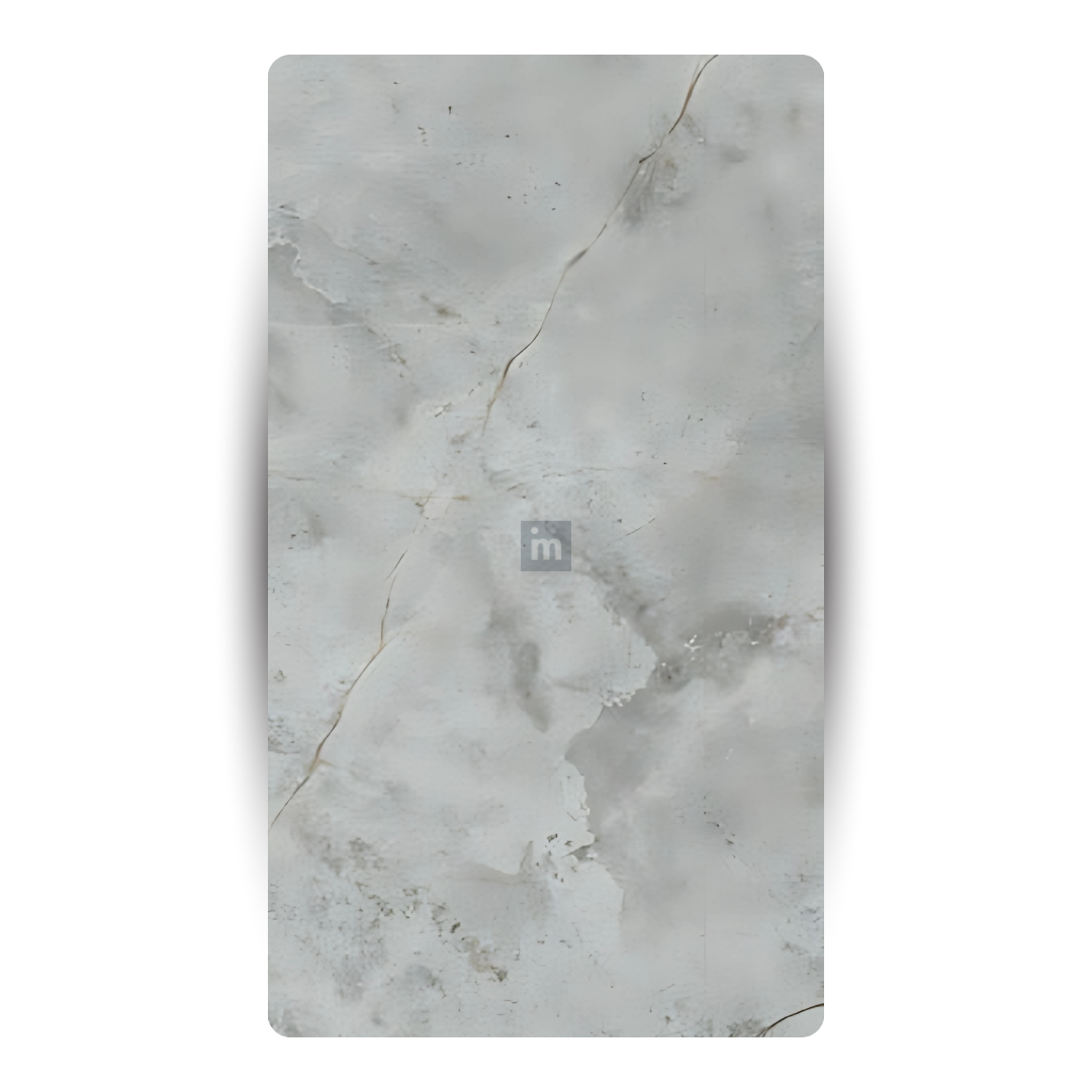 VNR 6506 BARCELONA / VENEER FINISH   / DECORATIVE LAMINATE / THINK LUXURY  - 1MM - 8FT x 4FT