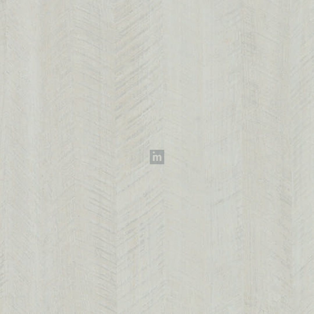 VNR 6517 BROOKLYN / VENEER FINISH   / DECORATIVE LAMINATE / THINK LUXURY  - 1MM - 8FT x 4FT