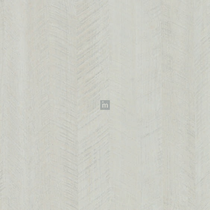 VNR 6517 BROOKLYN / VENEER FINISH   / DECORATIVE LAMINATE / THINK LUXURY  - 1MM - 8FT x 4FT
