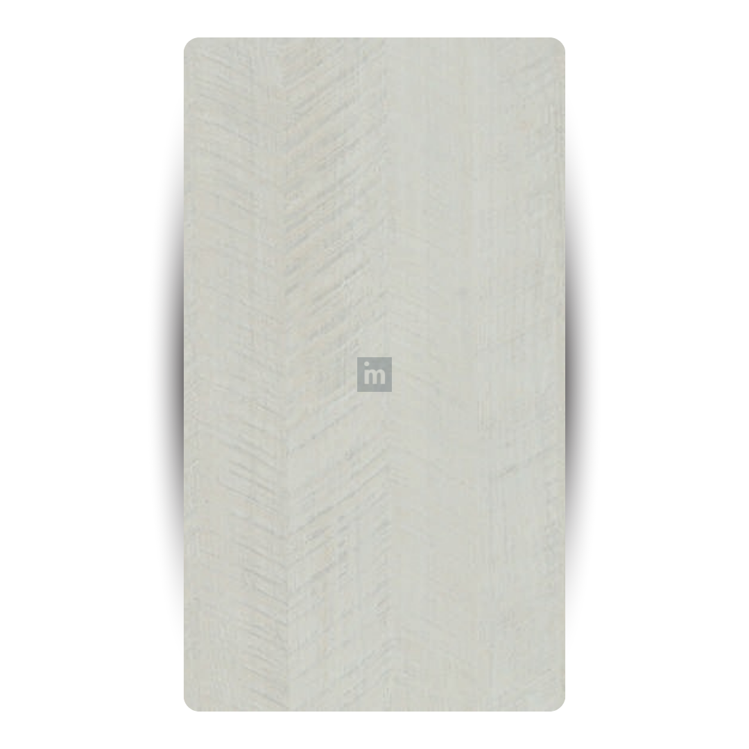 VNR 6517 BROOKLYN / VENEER FINISH   / DECORATIVE LAMINATE / THINK LUXURY  - 1MM - 8FT x 4FT