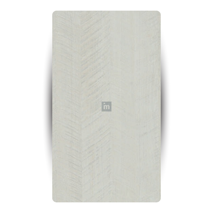 VNR 6517 BROOKLYN / VENEER FINISH   / DECORATIVE LAMINATE / THINK LUXURY  - 1MM - 8FT x 4FT