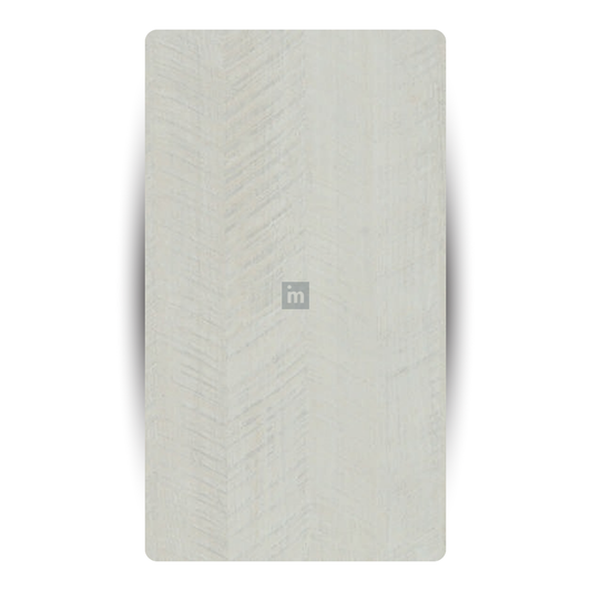 VNR 6517 BROOKLYN / VENEER FINISH   / DECORATIVE LAMINATE / THINK LUXURY  - 1MM - 8FT x 4FT