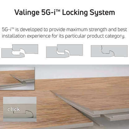 P 4444 - FLAT - SPC TILE FLOORING - 620MM X 310MM X 0.3/5 + 1MM  - STUPA - SPC COLLECTION - FLOORING