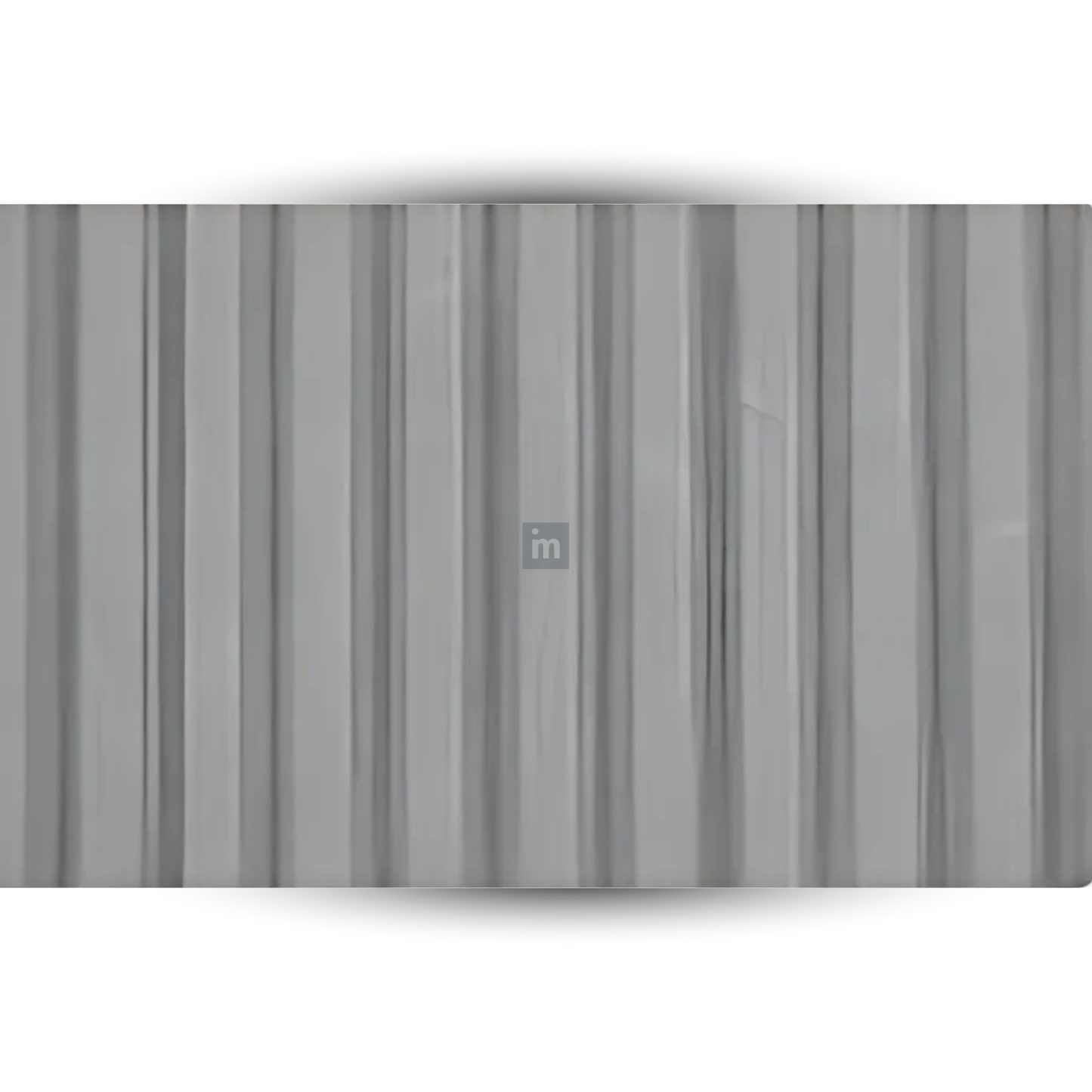 VERTICA PANELS / 230MM  X 3060MM / INTERNAL CEILINGS AND WALLS / EXTERNAL CEILINGS / PARE INNOV+ / SOFFIT PANELS