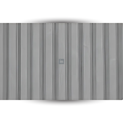 VERTICA PANELS / 230MM  X 3060MM / INTERNAL CEILINGS AND WALLS / EXTERNAL CEILINGS / PARE INNOV+ / SOFFIT PANELS