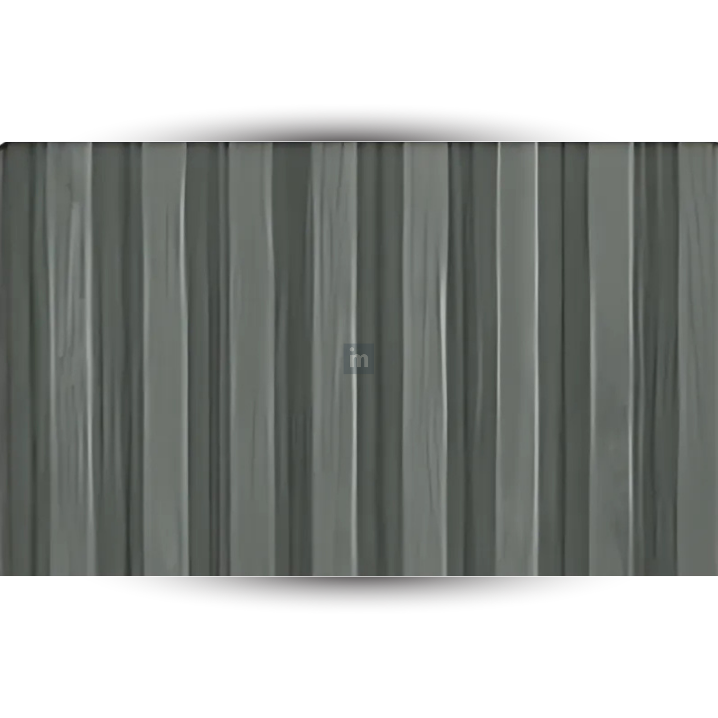 VERTICA PANELS / 230MM  X 3060MM / INTERNAL CEILINGS AND WALLS / EXTERNAL CEILINGS / PARE INNOV+ / SOFFIT PANELS