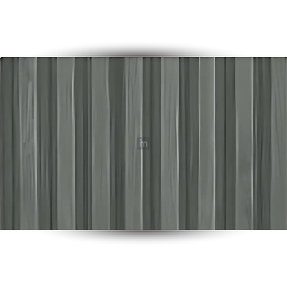 VERTICA PANELS / 230MM  X 3060MM / INTERNAL CEILINGS AND WALLS / EXTERNAL CEILINGS / PARE INNOV+ / SOFFIT PANELS