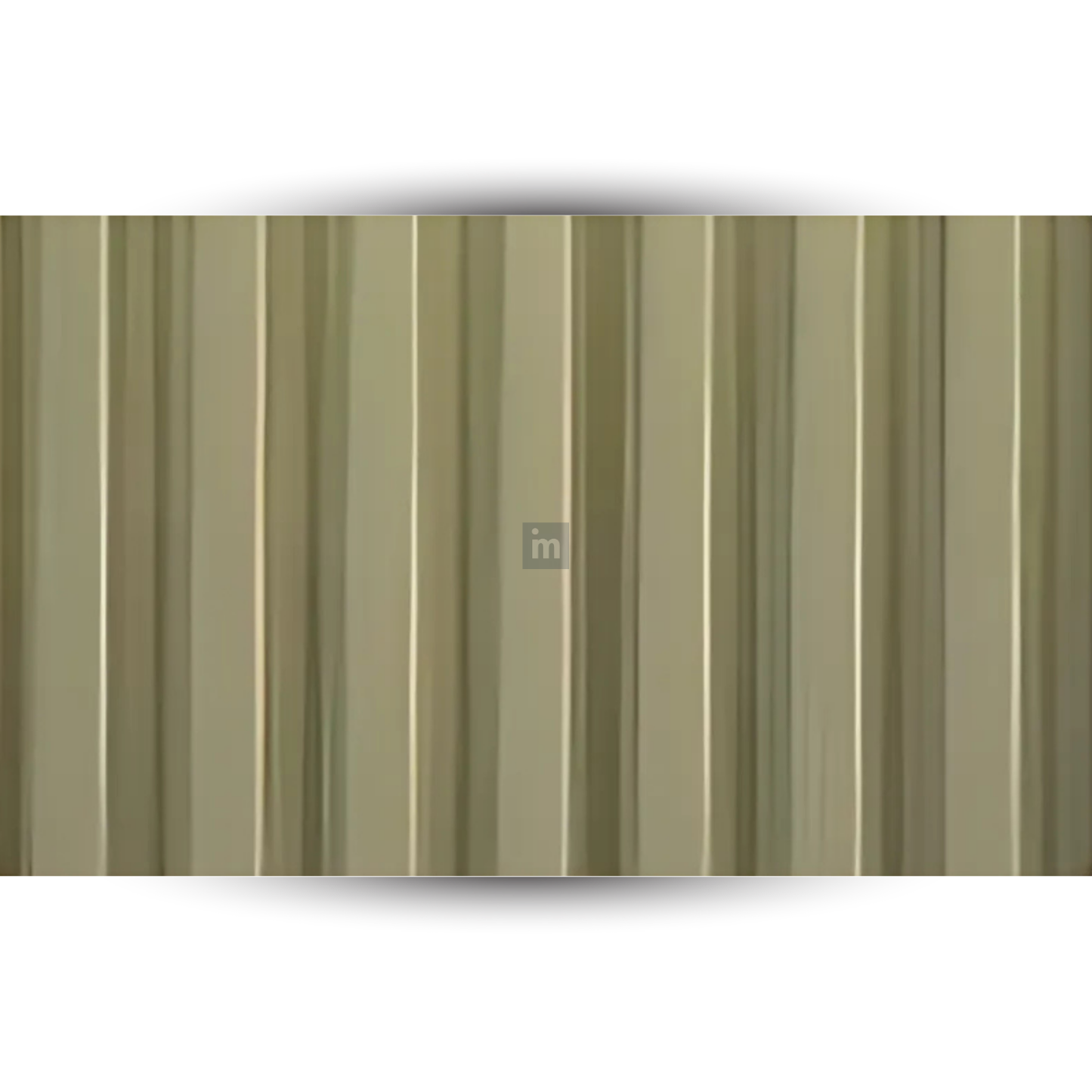 VERTICA PANELS / 230MM  X 3060MM / INTERNAL CEILINGS AND WALLS / EXTERNAL CEILINGS / PARE INNOV+ / SOFFIT PANELS