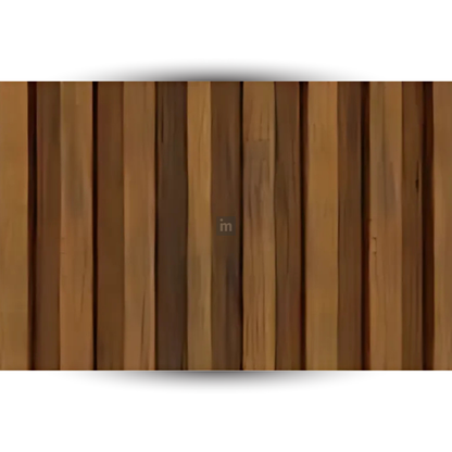 VERTICA PANELS / 230MM  X 3060MM / INTERNAL CEILINGS AND WALLS / EXTERNAL CEILINGS / PARE INNOV+ / SOFFIT PANELS