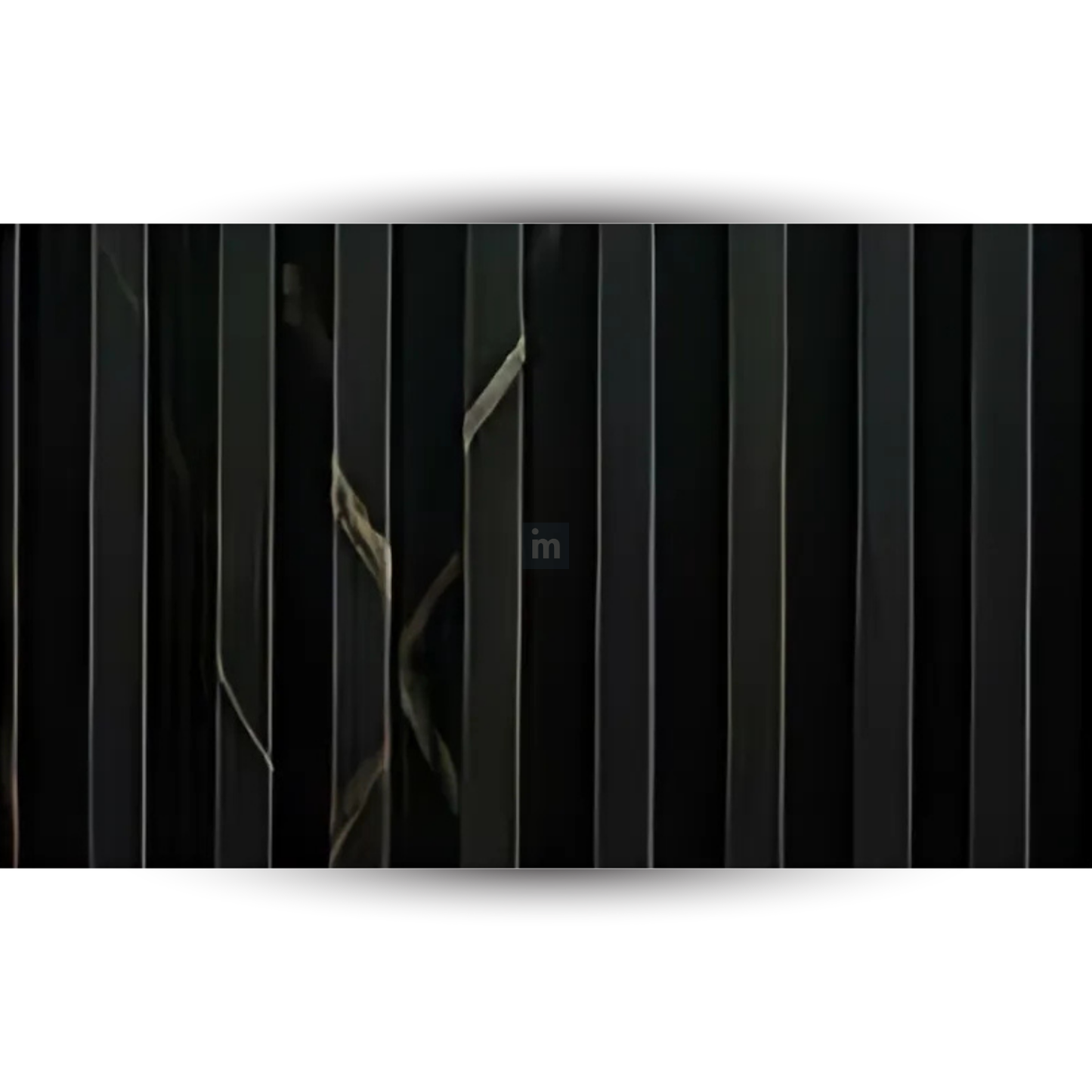 VERTICA PANELS / 230MM  X 3060MM / INTERNAL CEILINGS AND WALLS / EXTERNAL CEILINGS / PARE INNOV+ / SOFFIT PANELS