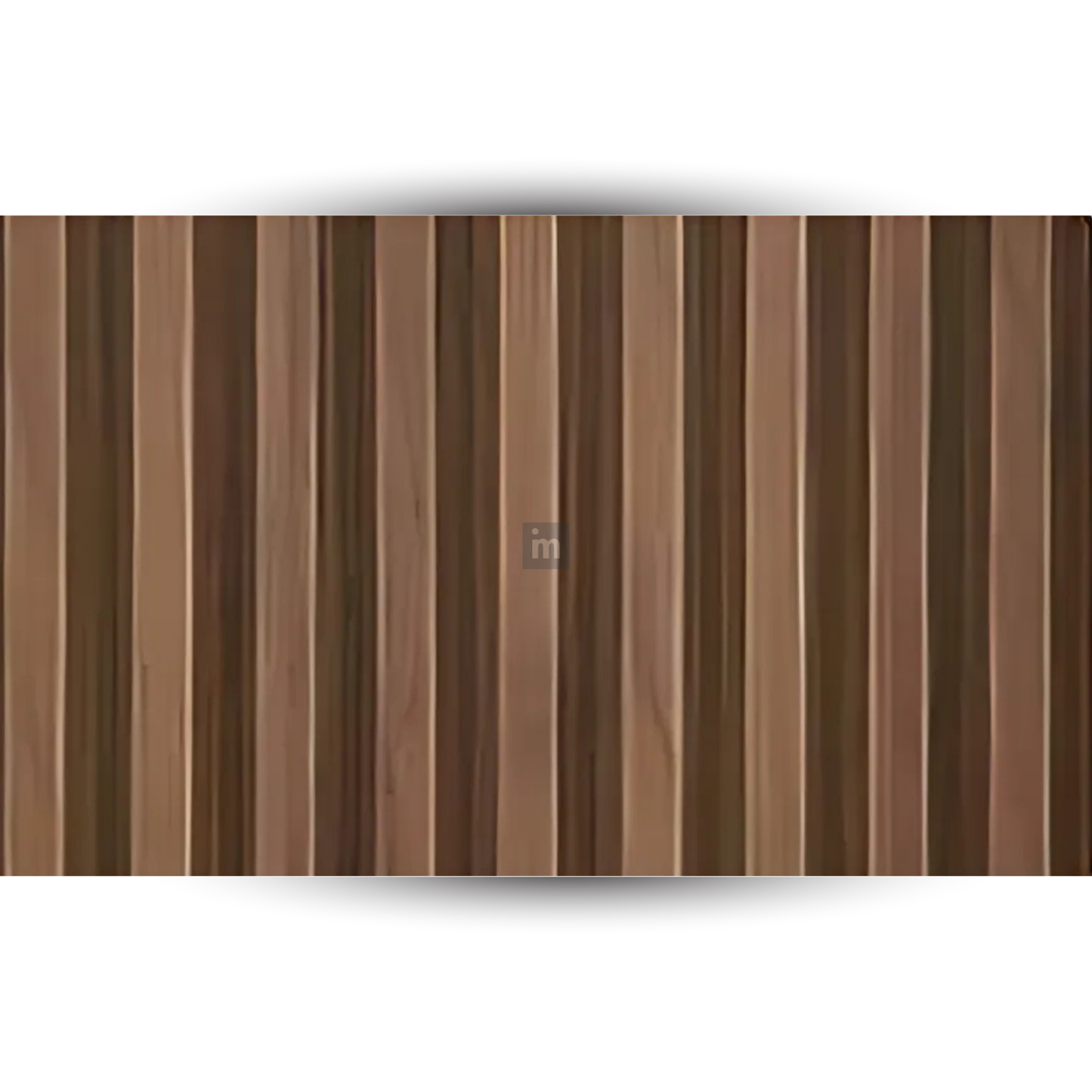 VERTICA PANELS / 230MM  X 3060MM / INTERNAL CEILINGS AND WALLS / EXTERNAL CEILINGS / PARE INNOV+ / SOFFIT PANELS