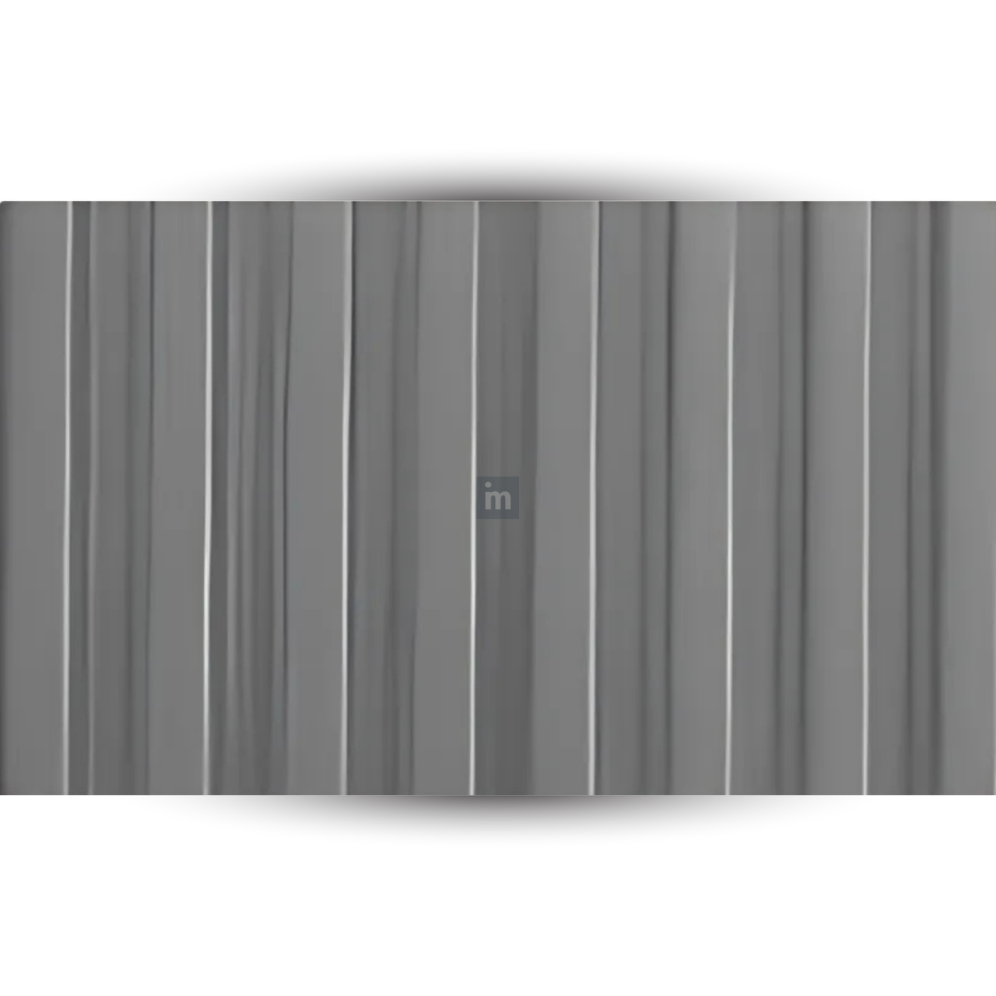 VERTICA PANELS / 230MM  X 3060MM / INTERNAL CEILINGS AND WALLS / EXTERNAL CEILINGS / PARE INNOV+ / SOFFIT PANELS