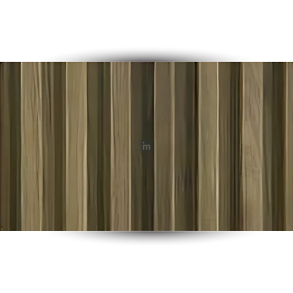 VERTICA PANELS / 230MM  X 3060MM / INTERNAL CEILINGS AND WALLS / EXTERNAL CEILINGS / PARE INNOV+ / SOFFIT PANELS