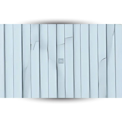 VERTICA PANELS / 230MM  X 3060MM / INTERNAL CEILINGS AND WALLS / EXTERNAL CEILINGS / PARE INNOV+ / SOFFIT PANELS