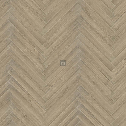 7711 - VINTAGE WALNUT - 600MM X 100MM X 10MM - LIVANTI - WOOD FLOORS - HYBRID LAMINATE FLOORING