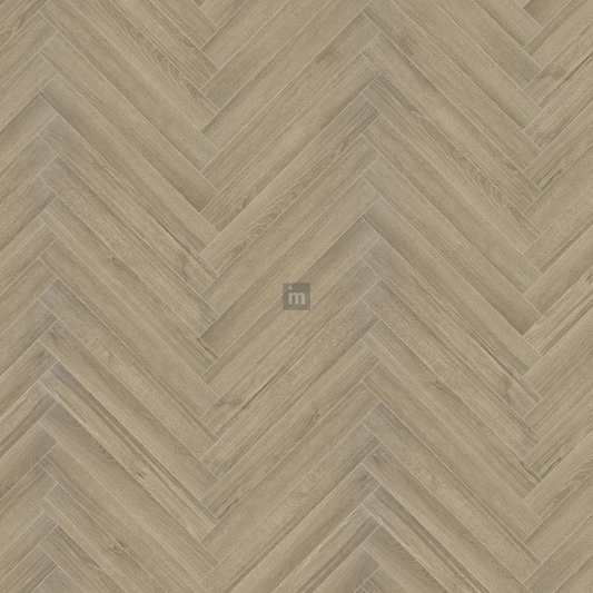 7711 - VINTAGE WALNUT - 600MM X 100MM X 10MM - LIVANTI - WOOD FLOORS - HYBRID LAMINATE FLOORING