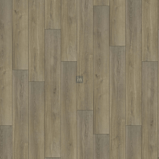 8811  - VINTAGE WALNUT -  1845MM X 196MM X 10MM - IMMENSO - WOOD FLOORS - HYBRID LAMINATE FLOORING