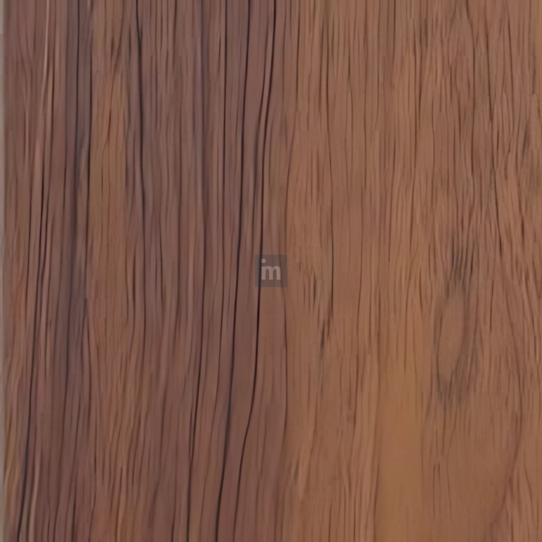 FO 5662 - VINTAGE TEAK - UNICA CLASS 32 - AC4 1216MM X 196MM X 8MM - OIL MATT - FLOORWALK  - LAMINATE WOODEN FLOORING