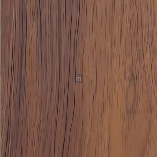 FO 5662 - VINTAGE TEAK - UNICA CLASS 32 - AC4 1216MM X 196MM X 8MM - OIL MATT - FLOORWALK  - LAMINATE WOODEN FLOORING