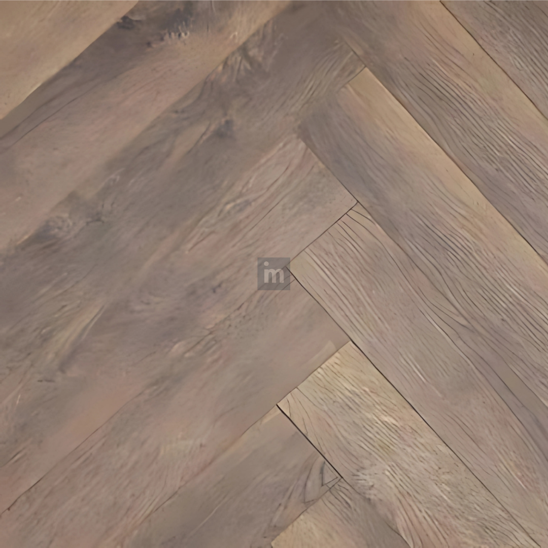 FO 8084 - VIRGINIA OAK - CROSSLINE CLASS 32 - AC4 600MM X 100MM X 8MM - OIL MATT - FLOORWALK  - LAMINATE WOODEN FLOORING