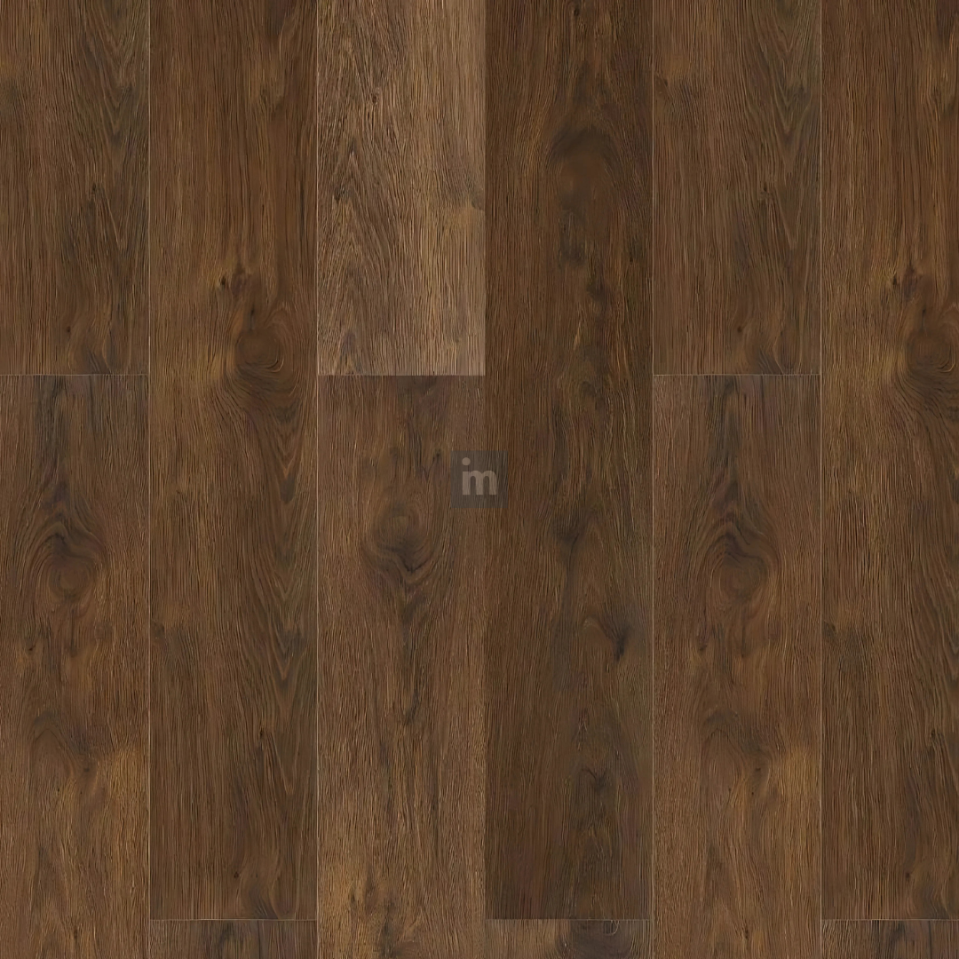 7814 - VITA BARREL OAK - AC4 1218MM X 198MM X 8MM - MAJESTIC - LAMINATE WOODEN  FLOORING