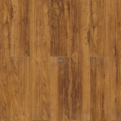 656 - WAREHOUSE WALNUT - AC5 1217MM X 197MM X 12MM - RADIANT - LAMINATE WOODEN FLOORING