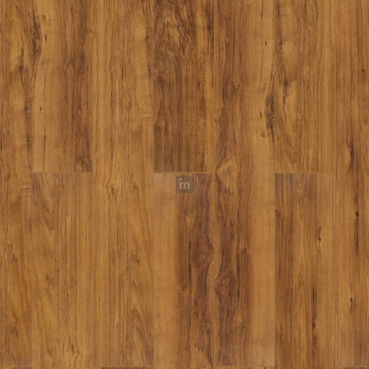 656 - WAREHOUSE WALNUT - AC5 1217MM X 197MM X 12MM - RADIANT - LAMINATE WOODEN FLOORING