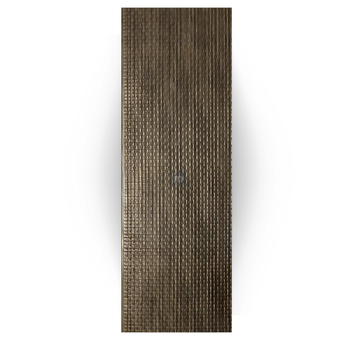 WEAVES - 2400MM X 600MM X 03MM - ANTICO - PREMIUM DECORATIVE SURFACE