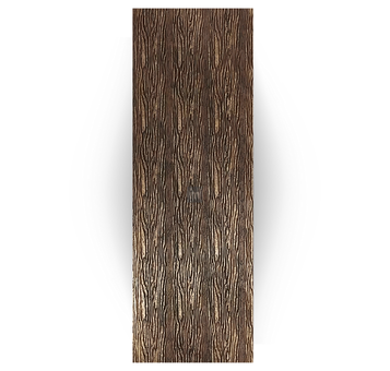 WOODEN GRAIN - 2400MM X 600MM X 03MM - ANTICO - PREMIUM DECORATIVE SURFACE